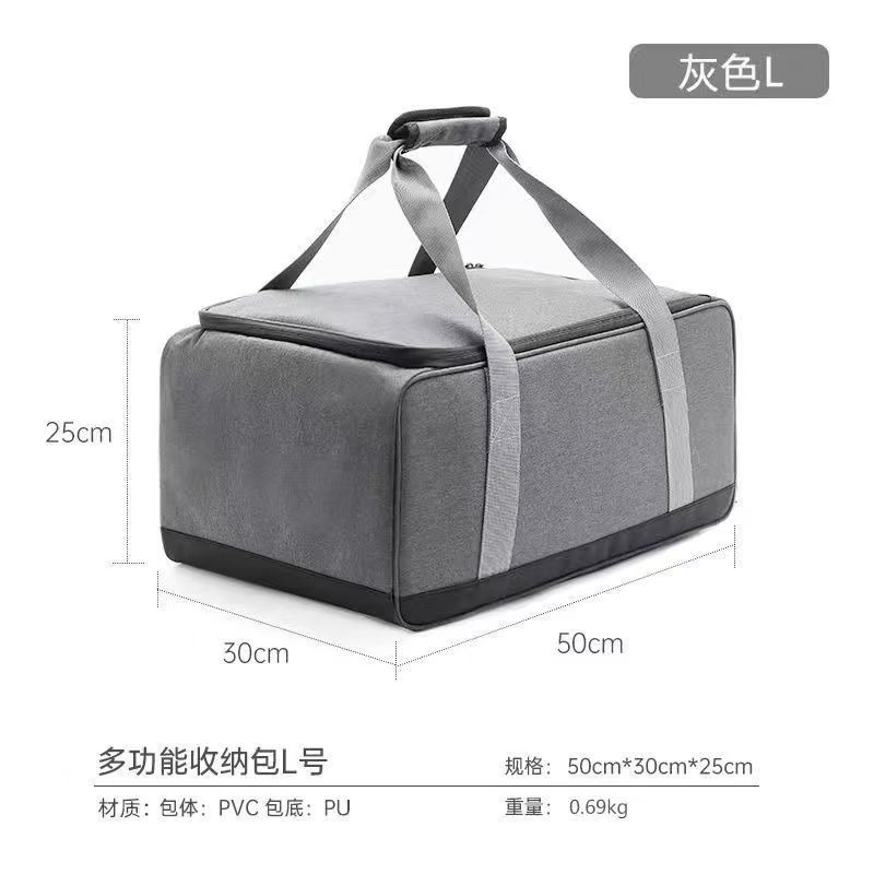 キャンプ用調理器具バッグ 調理器具バッグ アウトドアストーブ - Camping Cooking Container のレビューと価格